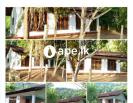  Houses For Sale In KURUNEGALA